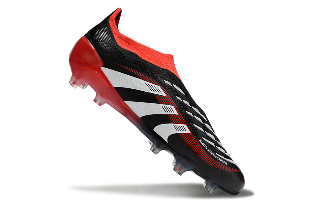 Chuteira Campo Adidas Predator Elite 25