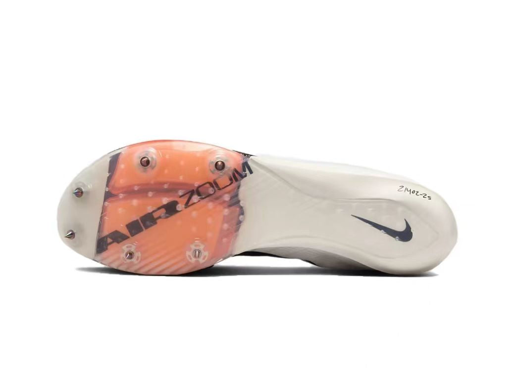 Sapatilha De Atletismo Nike  Air Zoom Maxfly 2