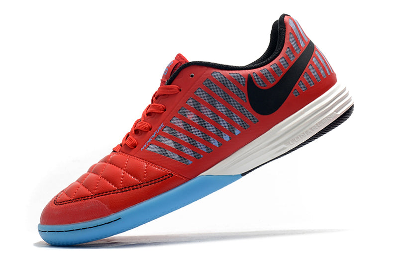 Chuteira Futsal NIKE Lunar Gato II