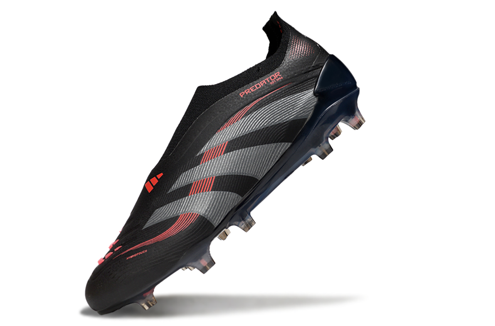 Chuteira Campo Adidas Predator Elite 25