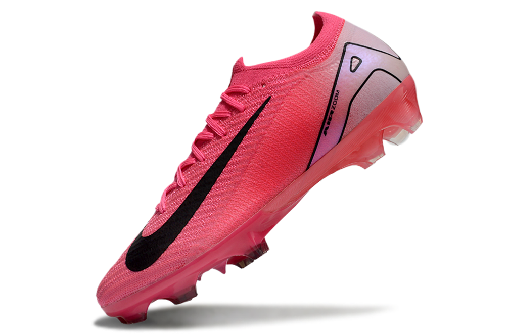 Chuteira Campo NIKE Air Zoom Mercurial Vapor 16 Elite FG