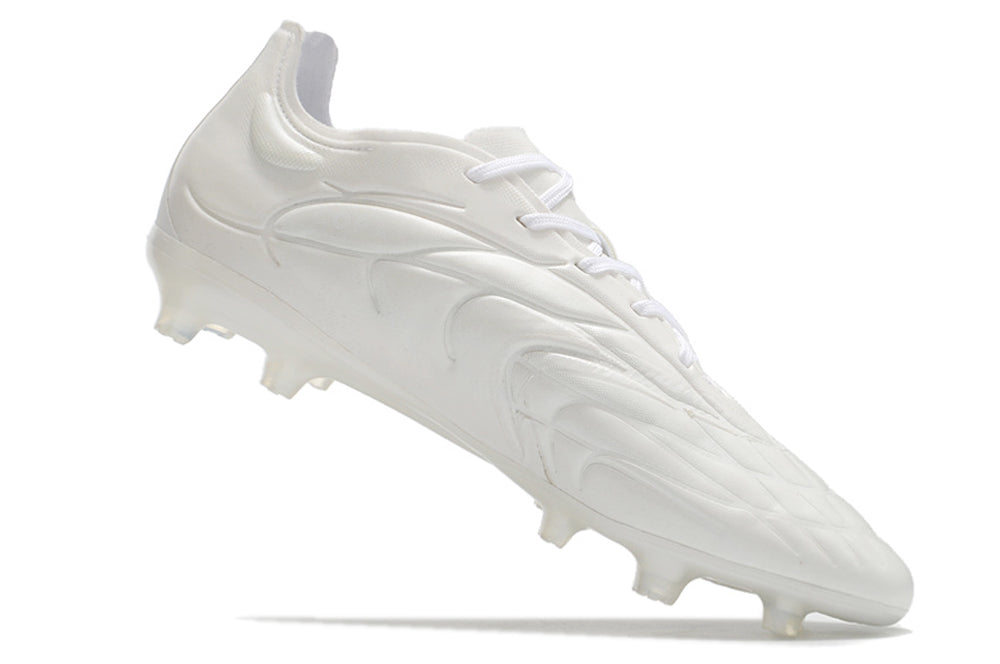 Chuteira Campo ADIDAS Copa Pure.1