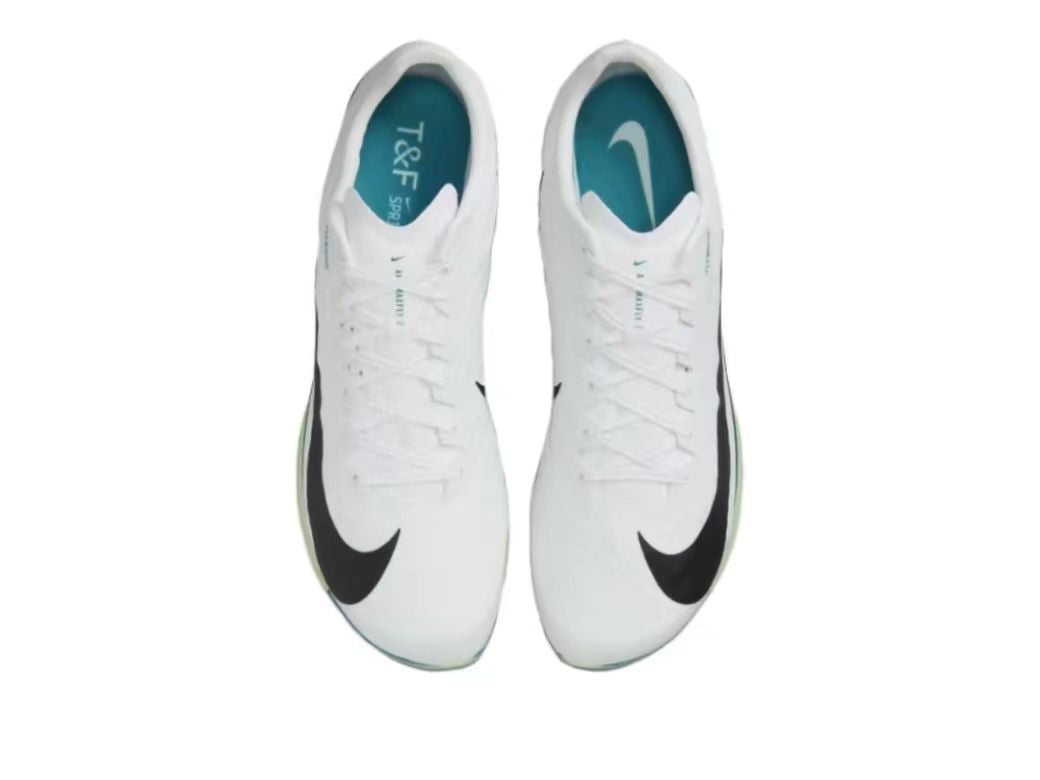 Sapatilha De Atletismo Nike  Air Zoom Maxfly 2