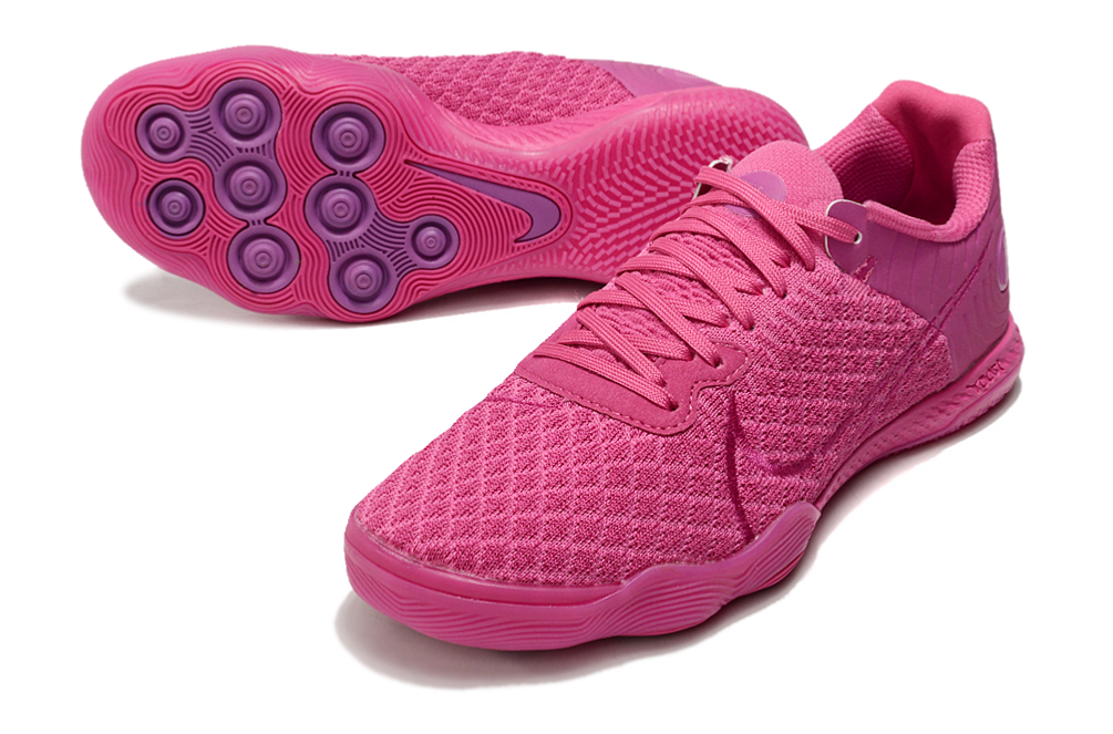 Chuteira Futsal NIKE React Gato