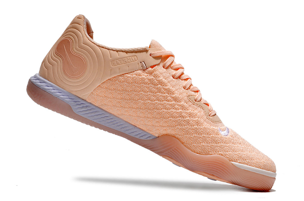 Chuteira Futsal NIKE React Gato