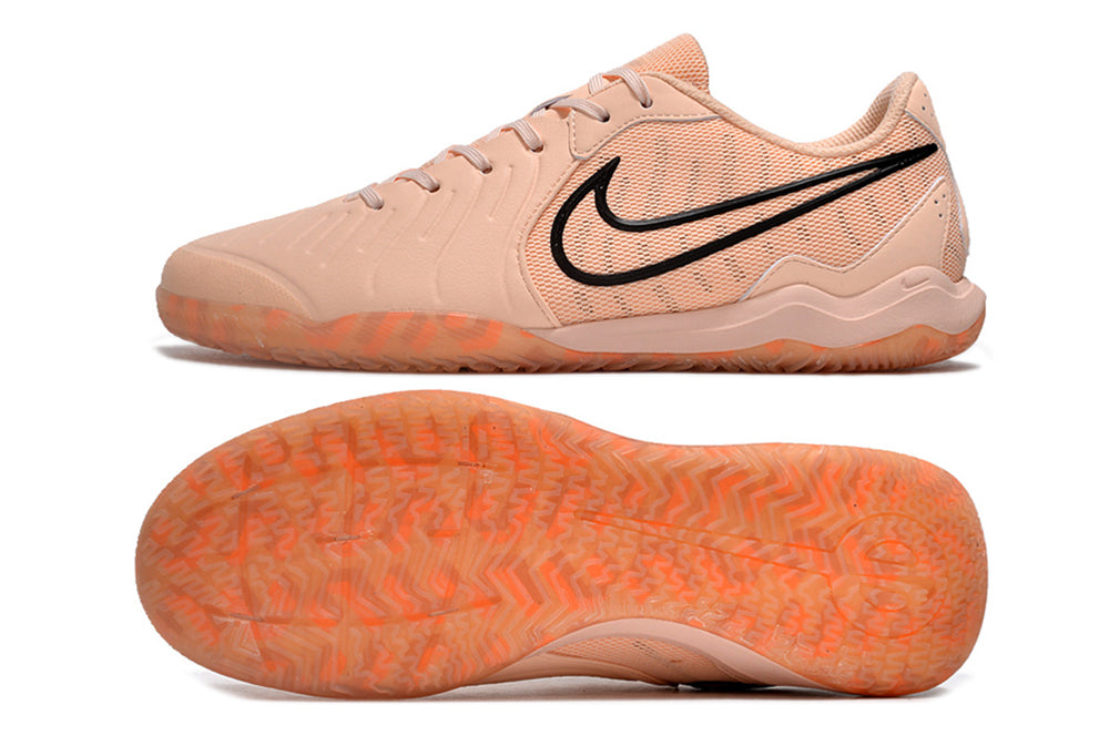 Chuteira Futsal Nike Tiempo Legend 10 Academy