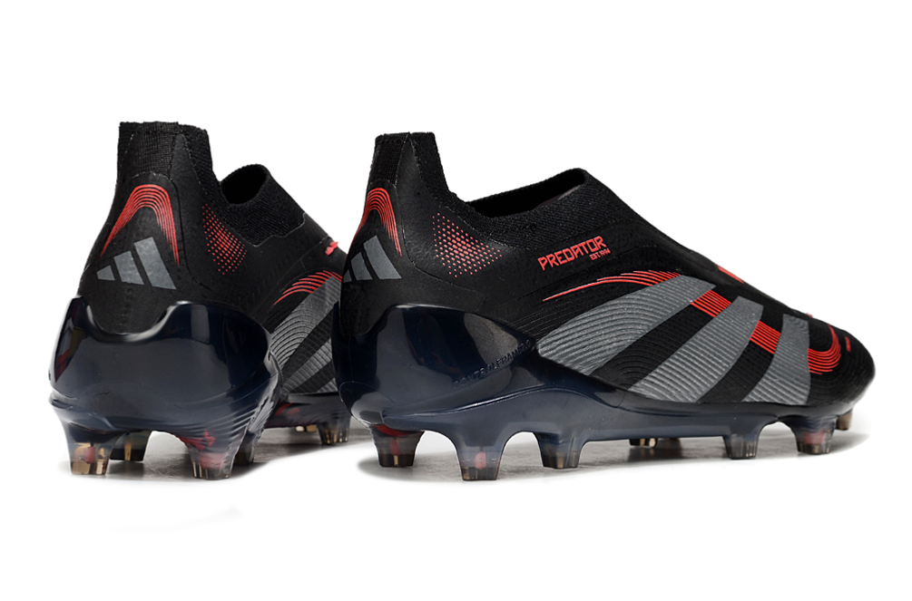 Chuteira Campo Adidas Predator Elite 25