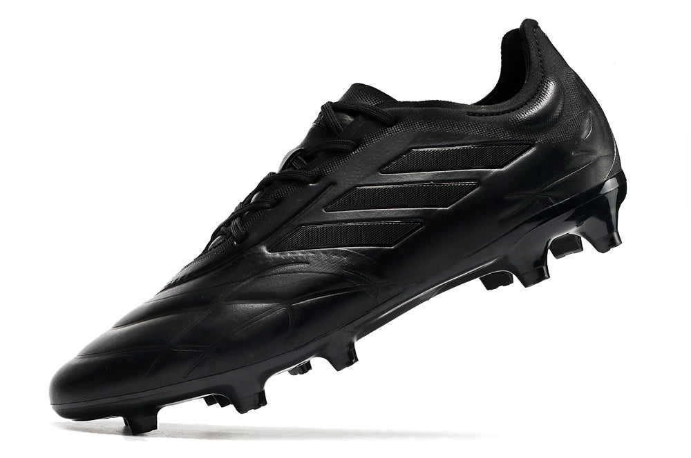 Chuteira Campo ADIDAS Copa Pure.1