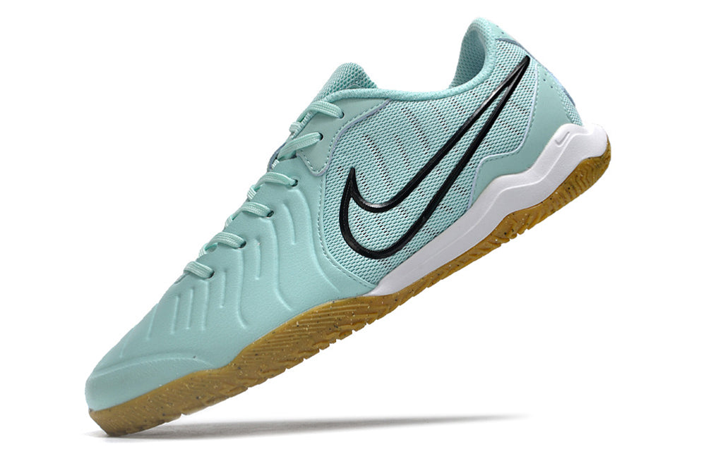 Chuteira Futsal Nike Tiempo Legend 10 Academy