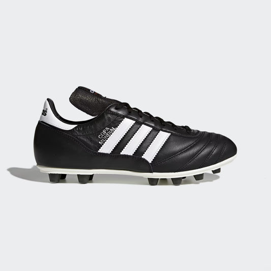 Chuteira Campo Adidas Copa Mundial FG