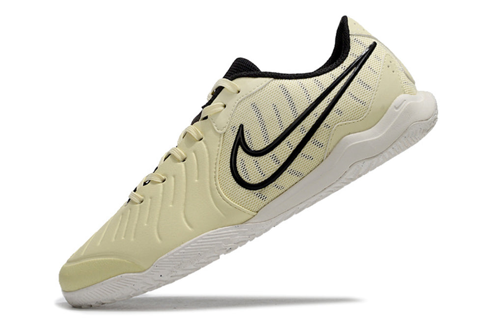 Chuteira Futsal Nike Tiempo Legend 10 Academy