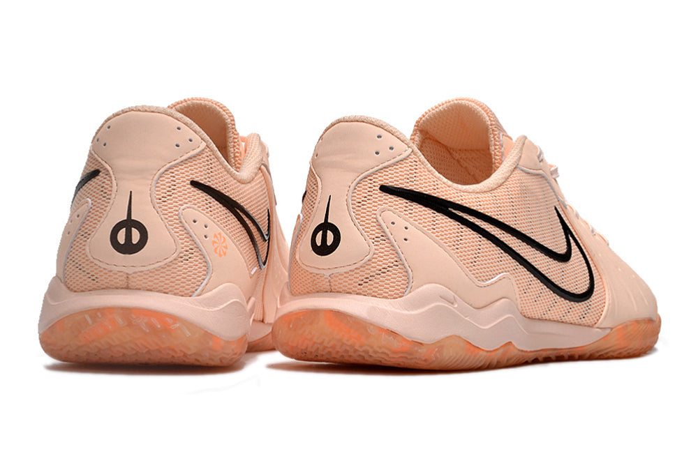 Chuteira Futsal Nike Tiempo Legend 10 Academy
