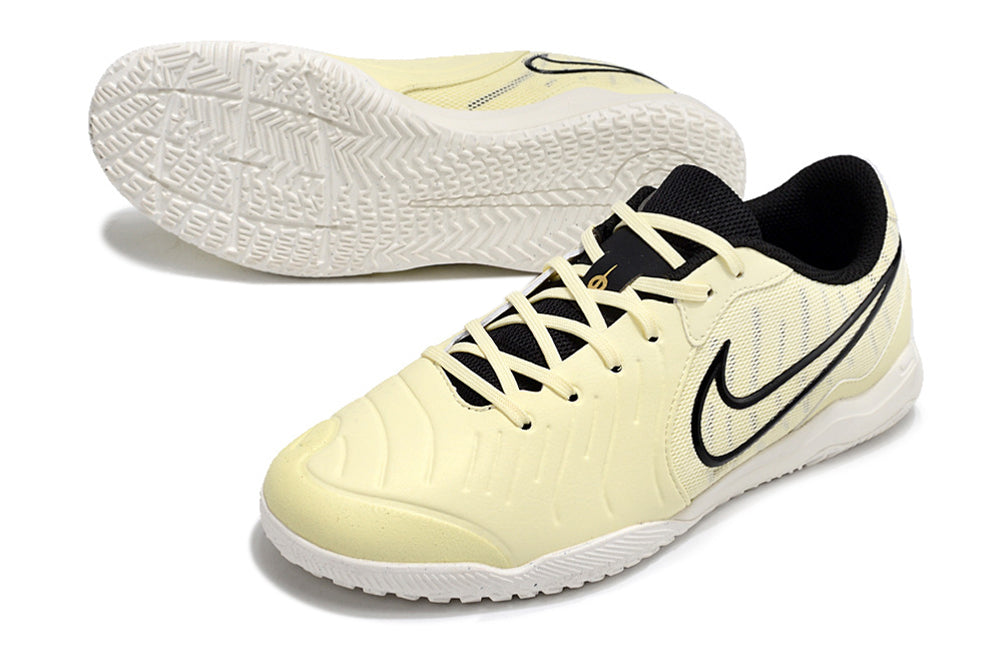Chuteira Futsal Nike Tiempo Legend 10 Academy