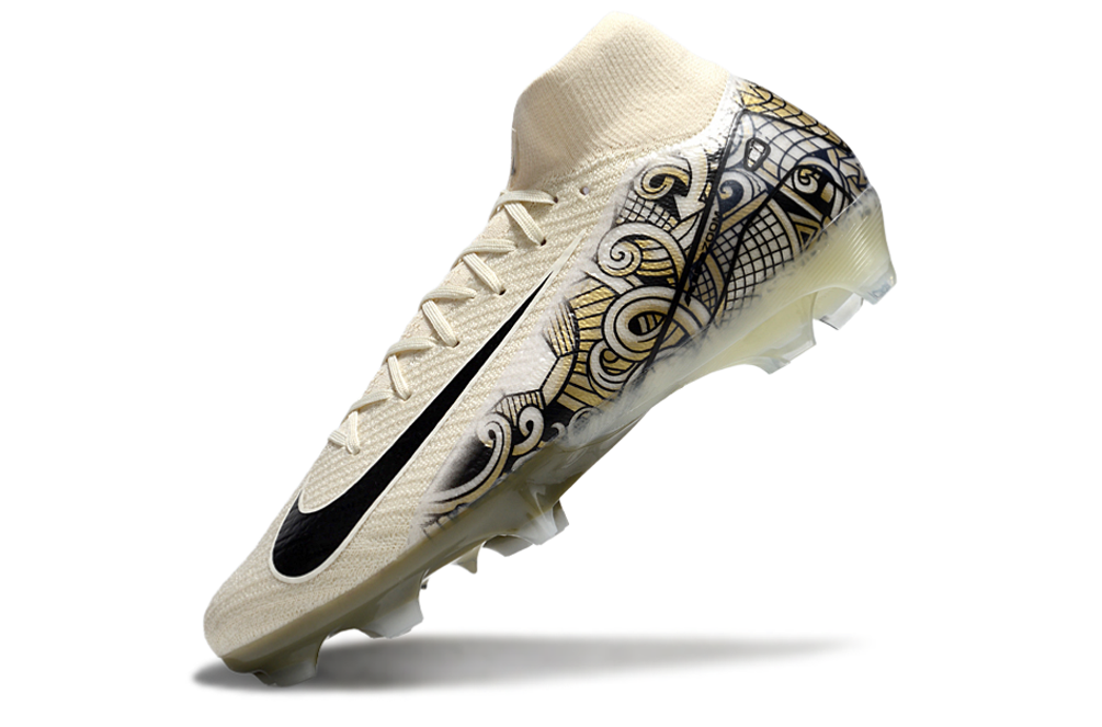 Chuteira Campo NIKE Air Zoom Mercurial Superfly 10 Elite FG