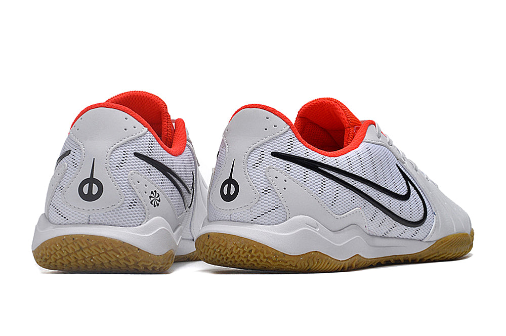 Chuteira Futsal Nike Tiempo Legend 10 Academy