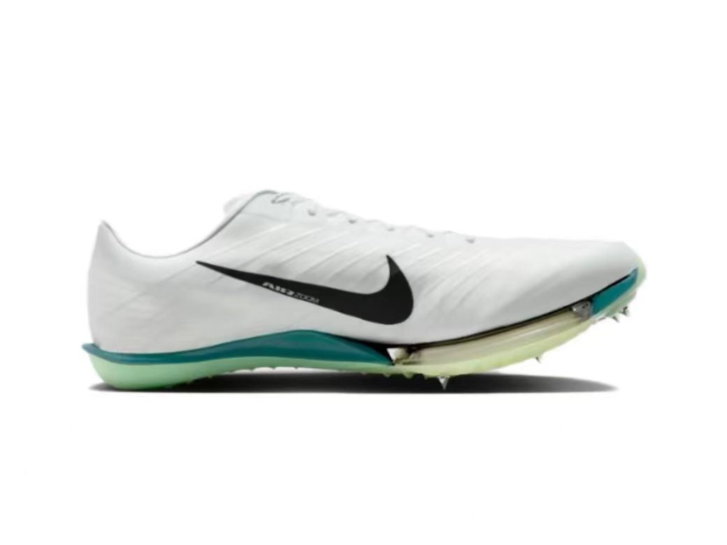 Sapatilha De Atletismo Nike  Air Zoom Maxfly 2