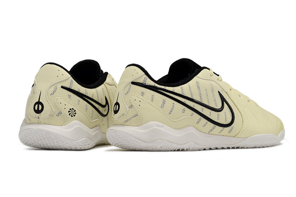 Chuteira Futsal Nike Tiempo Legend 10 Academy