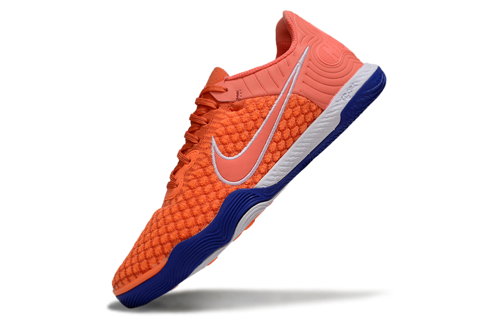Chuteira Futsal NIKE React Gato