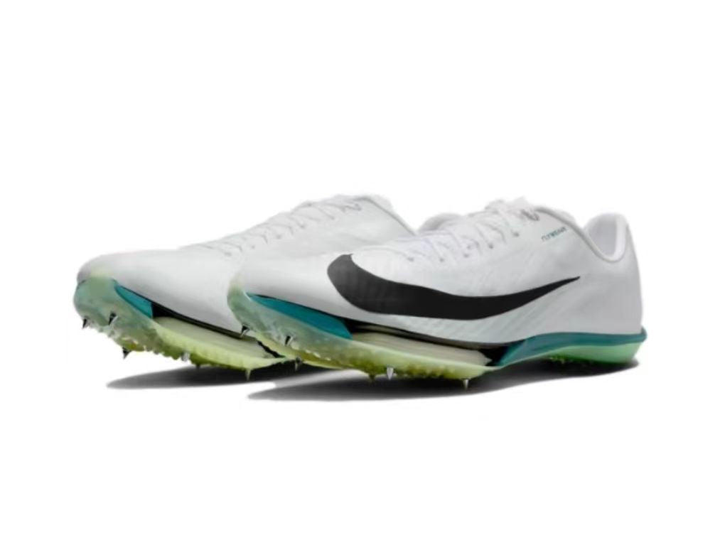 Sapatilha De Atletismo Nike  Air Zoom Maxfly 2