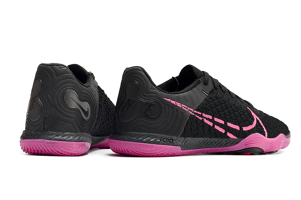 Chuteira Futsal NIKE React Gato