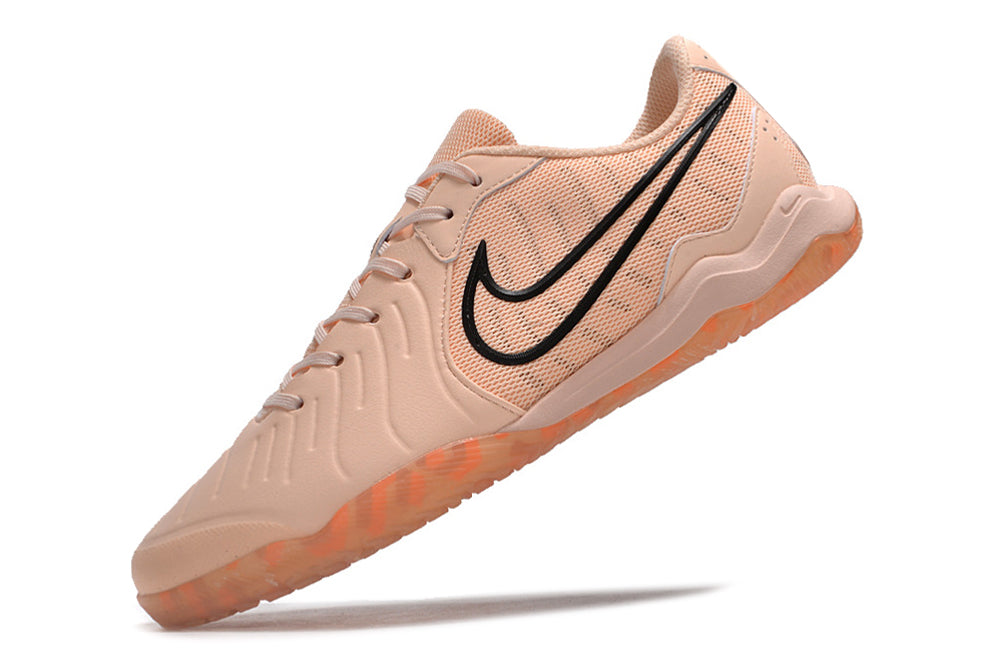 Chuteira Futsal Nike Tiempo Legend 10 Academy