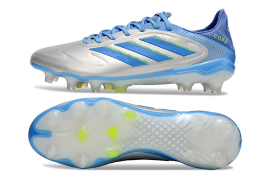 Chuteira Campo ADIDAS Copa Pure III Elite