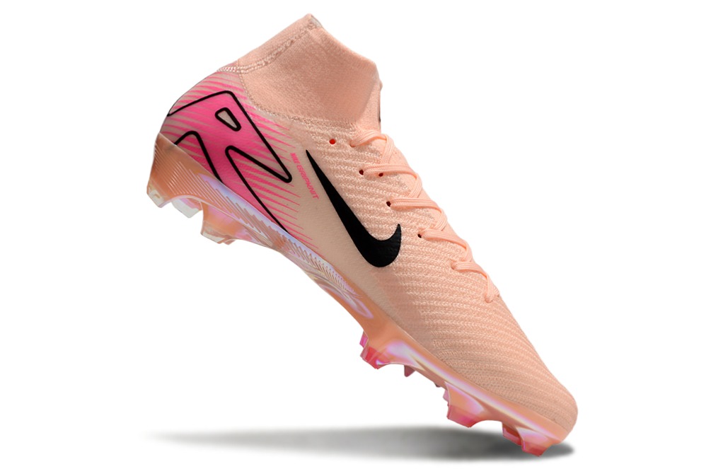 Chuteira Campo NIKE Air Zoom Mercurial Superfly 10 Elite FG