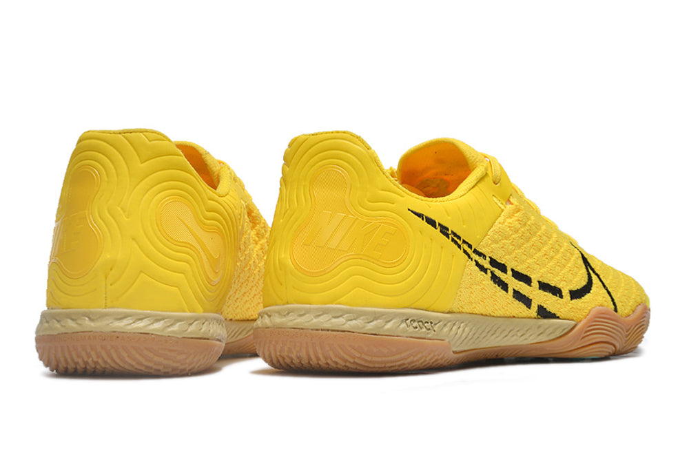 Chuteira Futsal NIKE React Gato