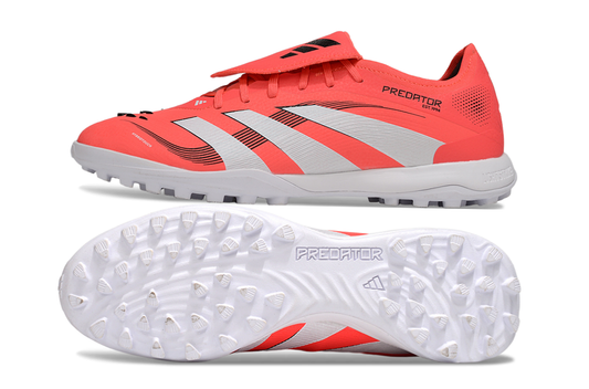 Chuteira Society ADIDAS Predator League 25