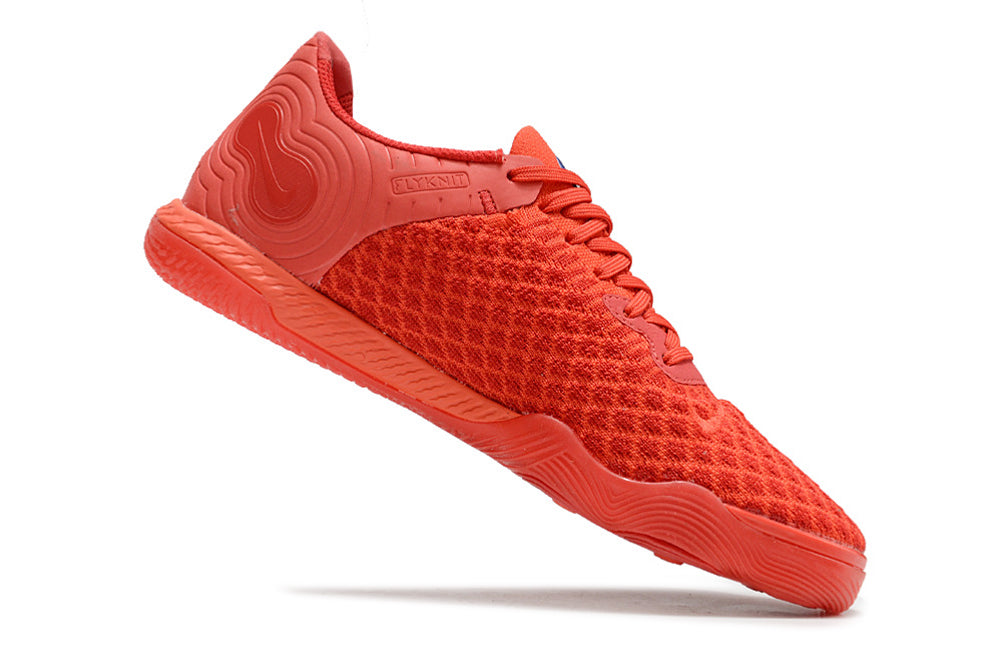 Chuteira Futsal NIKE React Gato