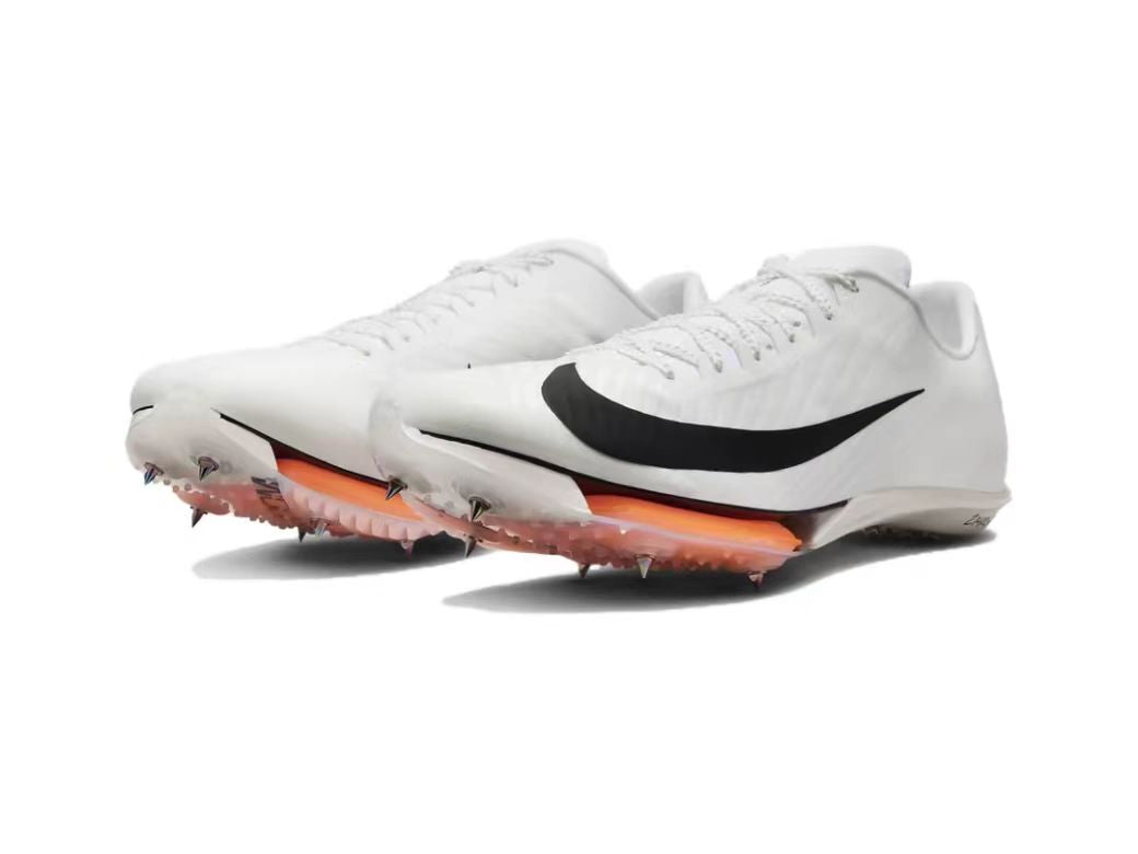 Sapatilha De Atletismo Nike  Air Zoom Maxfly 2