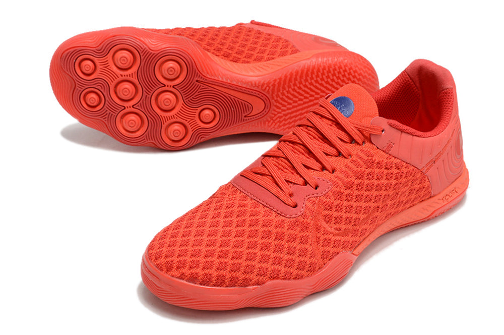 Chuteira Futsal NIKE React Gato